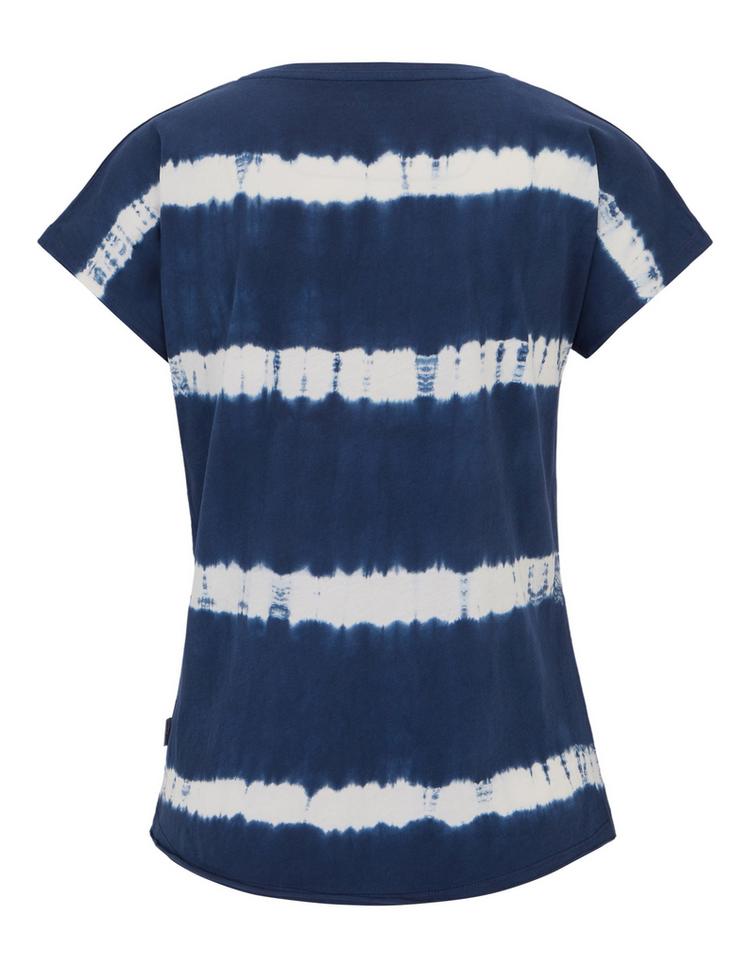 VENICE BEACH VENICE BEACH VB Zarah T-Shirt Damen - dark navy - 1 | SportScheck