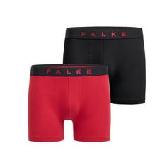 Falke Boxer Boxershorts Herren sortiment (0010)