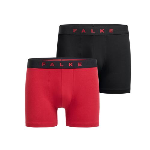 Falke Daily Conform Unterhose Herren