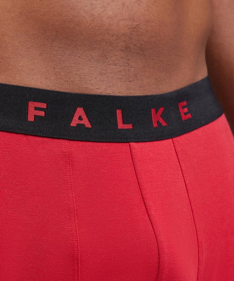 Falke Falke Daily Conform Unterhose Herren - sortiment (0010) - 4 | SportScheck