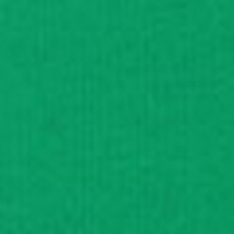 VENICE BEACH VENICE BEACH VB Morla Shorts Damen - violet purple - 14 | SportScheck