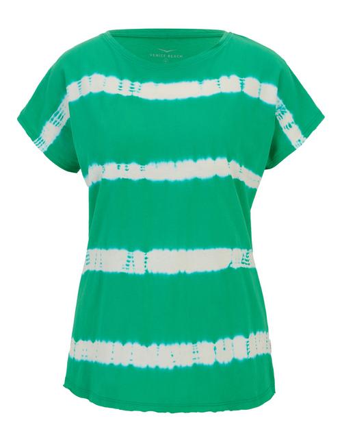 VENICE BEACH VB Zarah T-Shirt Damen