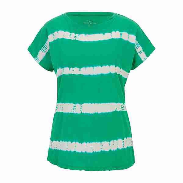 VENICE BEACH VB Zarah T-Shirt Damen island green