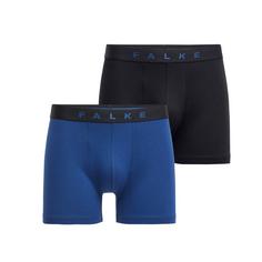 Falke Boxer Boxershorts Herren sortiment (0020)