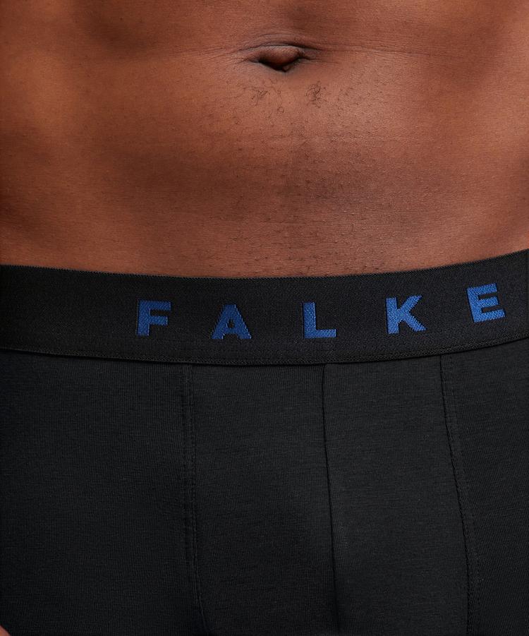 Falke Falke Daily Conform Unterhose Herren - sortiment (0020) - 3 | SportScheck