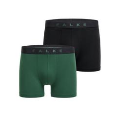 Falke Daily Conform Boxershorts Herren sortiment (0030)