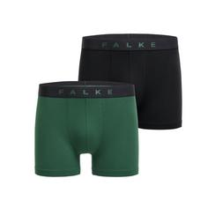 Falke Boxer Boxershorts Herren sortiment (0030)