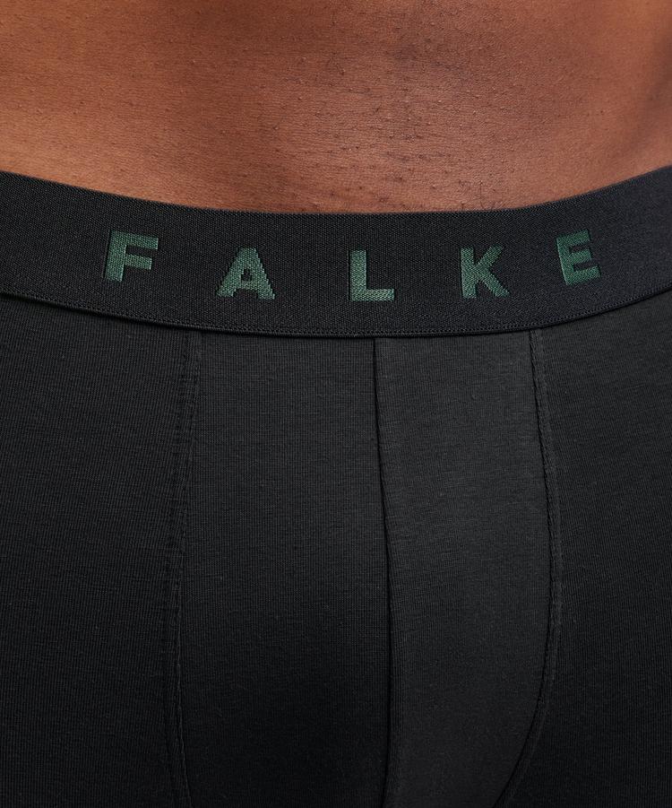 Falke Falke Daily Conform Unterhose Herren - sortiment (0030) - 2 | SportScheck