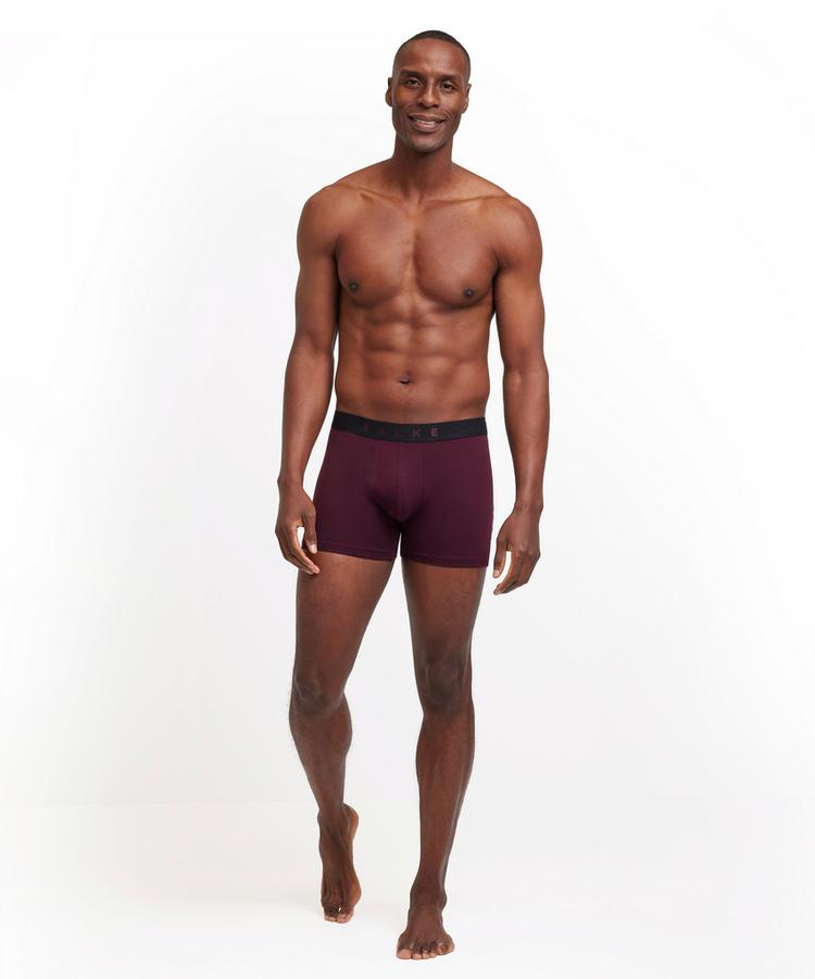 Falke Falke Daily Conform Unterhose Herren - sortiment (0040) - 1 | SportScheck