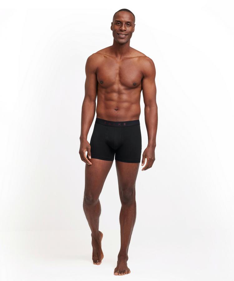 Falke Falke Daily Conform Unterhose Herren - sortiment (0040) - 3 | SportScheck