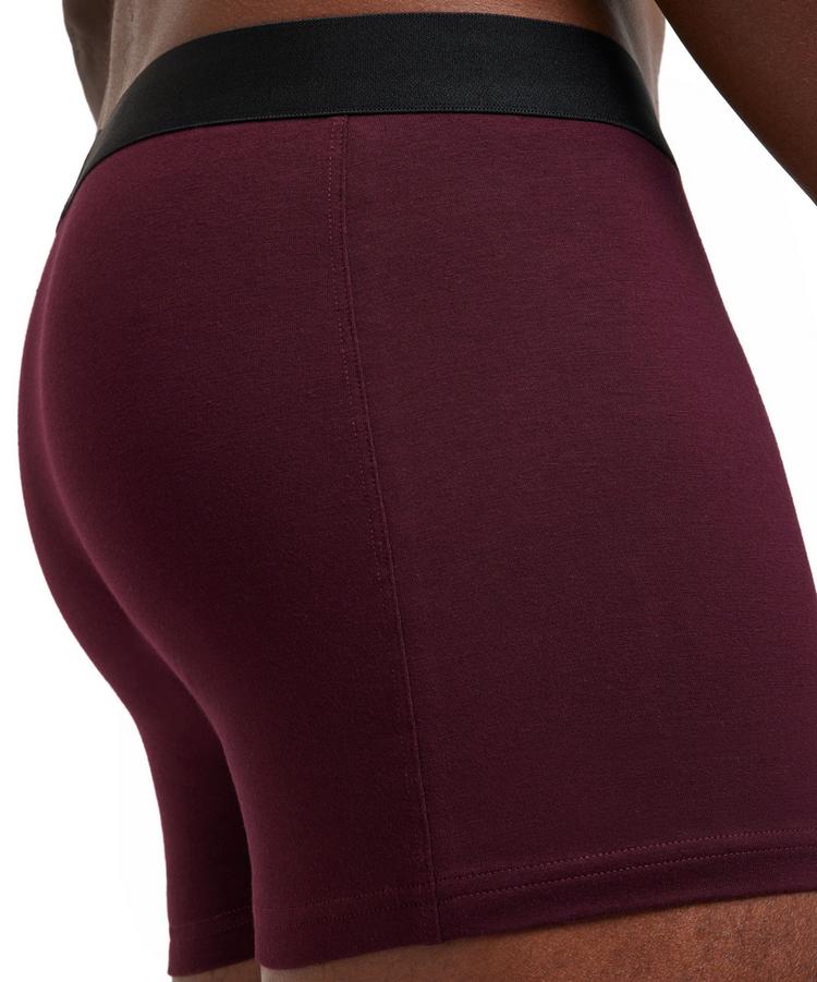 Falke Falke Daily Conform Unterhose Herren - sortiment (0040) - 4 | SportScheck