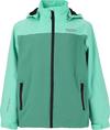 Weather Report Borise Jr. Funktionsjacke Jungen - 3205 Deep Sea