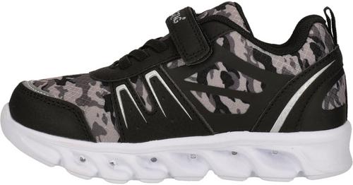 ZigZag Velund Sneaker Kinder