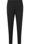 SOS Vail Sweathose Herren - 1001 Black