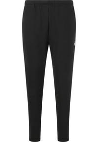 SOS Vail Sweathose Herren - 1001 Black