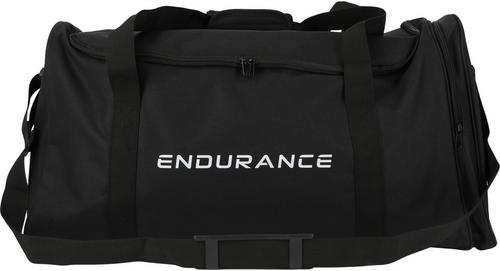 Endurance Lanakila 60L Sporttasche