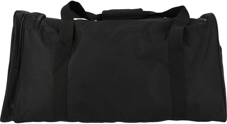 Endurance Endurance Lanakila 60L Sporttasche - 1001 Black - 0 | SportScheck