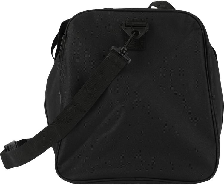 Endurance Endurance Lanakila 60L Sporttasche - 1001 Black - 0 | SportScheck
