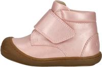 ZigZag Toshi Freizeitschuhe Kinder - 4129 English Rose