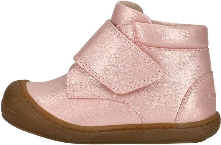 ZigZag ZigZag Toshi Freizeitschuhe Kinder - 4129 English Rose - 0 | SportScheck