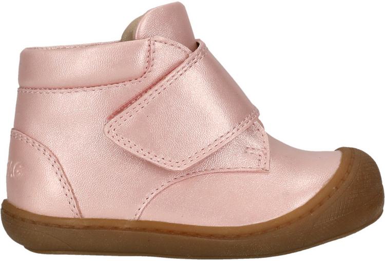 ZigZag ZigZag Toshi Freizeitschuhe Kinder - 4129 English Rose - 0 | SportScheck