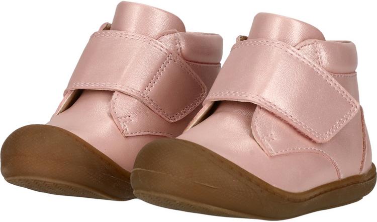 ZigZag ZigZag Toshi Freizeitschuhe Kinder - 4129 English Rose - 1 | SportScheck