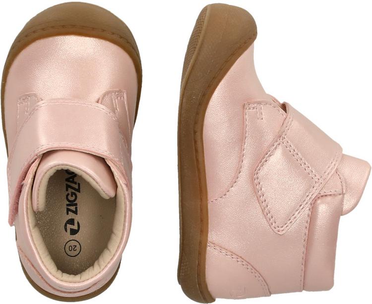ZigZag ZigZag Toshi Freizeitschuhe Kinder - 4129 English Rose - 2 | SportScheck