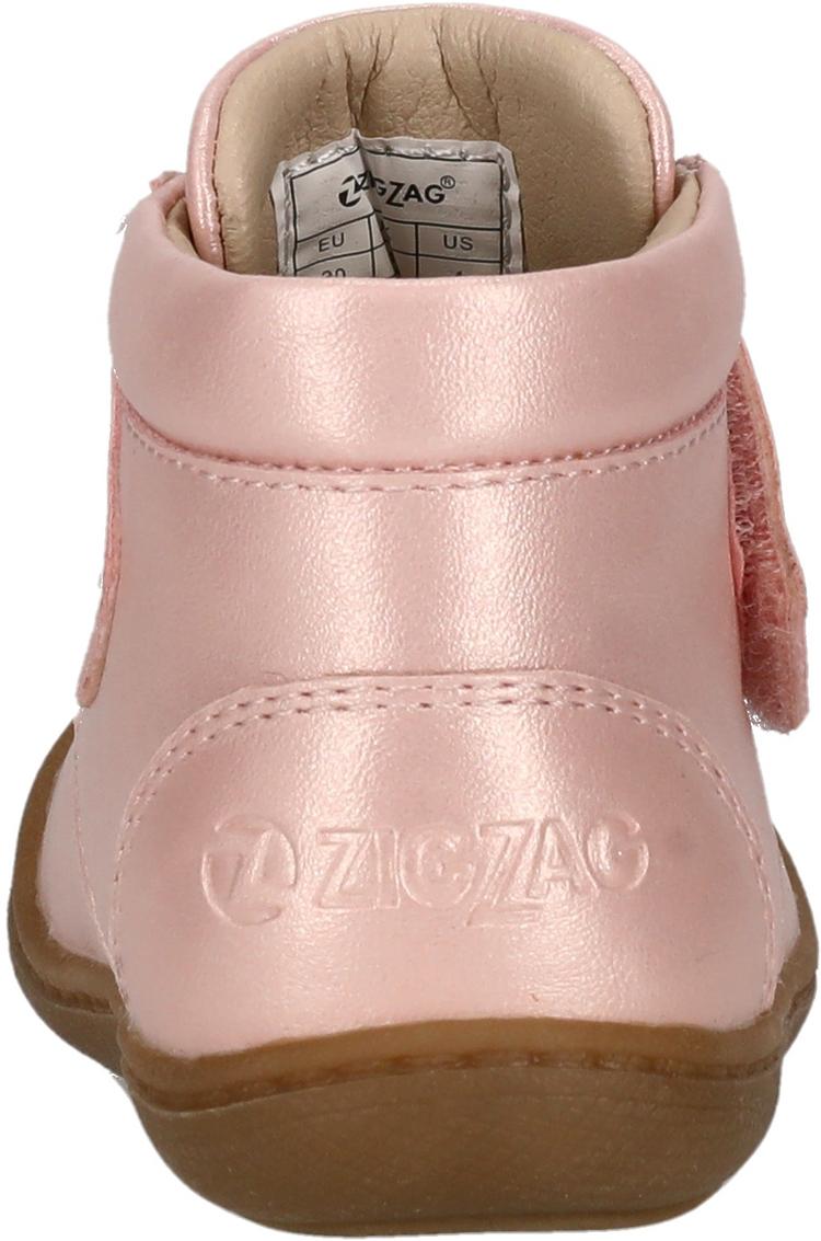 ZigZag ZigZag Toshi Freizeitschuhe Kinder - 4129 English Rose - 3 | SportScheck