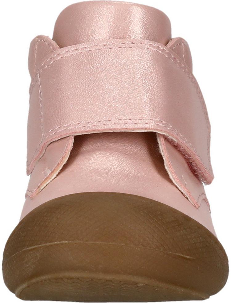 ZigZag ZigZag Toshi Freizeitschuhe Kinder - 4129 English Rose - 5 | SportScheck
