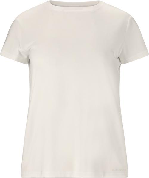 Endurance Viv Funktionsshirt Damen
