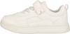ZigZag Lodus Sneaker Kinder - 1002S White