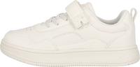 ZigZag Lodus Sneaker Kinder - 1002S White