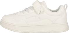 ZigZag Lodus Sneaker Kinder 1002S White