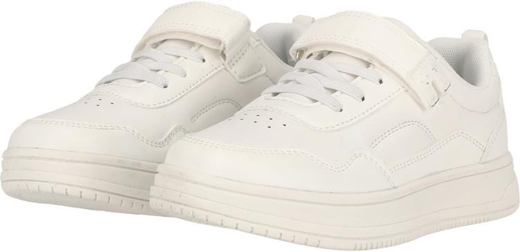 ZigZag ZigZag Lodus Sneaker Kinder - 1002S White - 1 | SportScheck