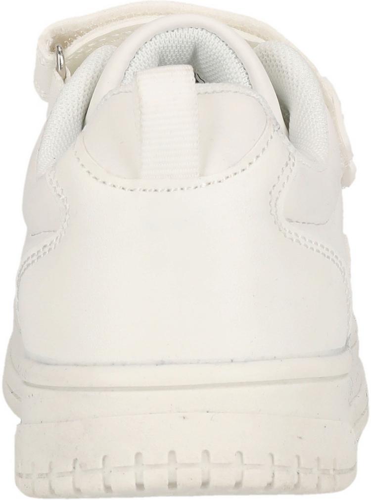 ZigZag ZigZag Lodus Sneaker Kinder - 1002S White - 3 | SportScheck