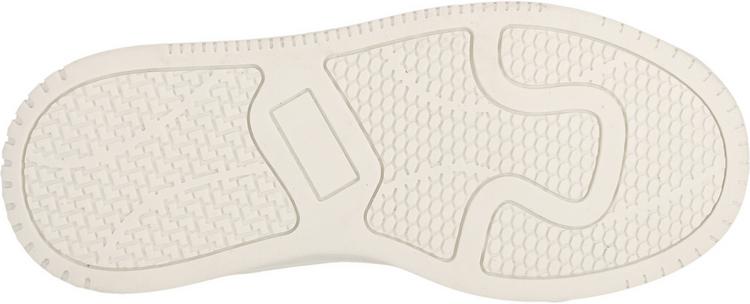 ZigZag ZigZag Lodus Sneaker Kinder - 1002S White - 4 | SportScheck