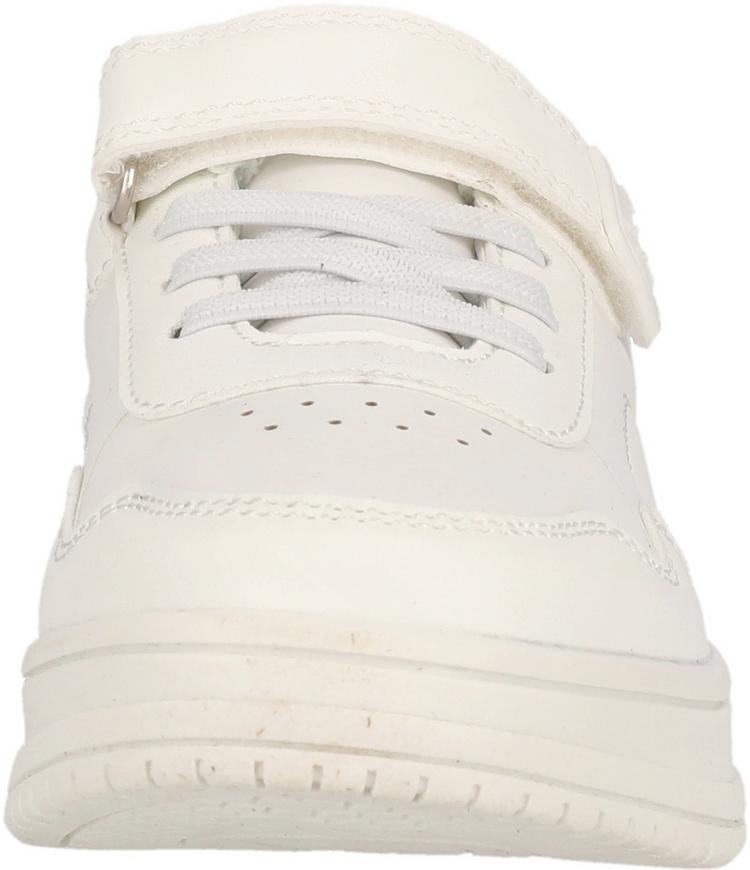 ZigZag ZigZag Lodus Sneaker Kinder - 1002S White - 5 | SportScheck