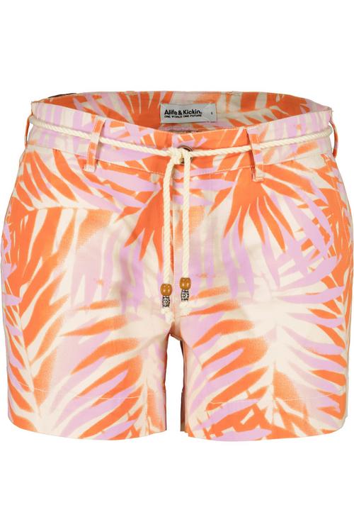 ALIFE AND KICKIN JuleAK B Shorts Damen