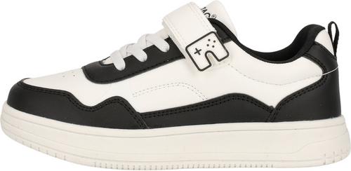 ZigZag Lodus Sneaker Kinder