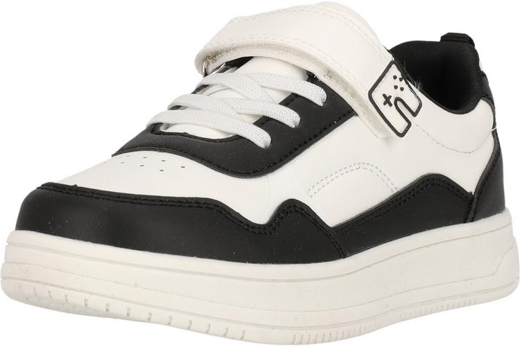 ZigZag ZigZag Lodus Sneaker Kinder - 1001 Black - 0 | SportScheck