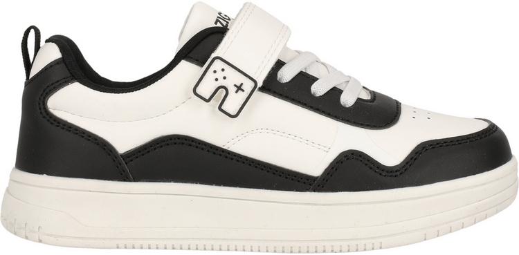 ZigZag ZigZag Lodus Sneaker Kinder - 1001 Black - 0 | SportScheck