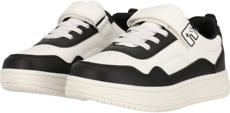 ZigZag ZigZag Lodus Sneaker Kinder - 1001 Black - 1 | SportScheck