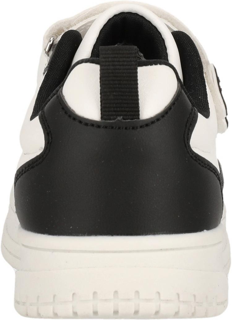 ZigZag ZigZag Lodus Sneaker Kinder - 1001 Black - 3 | SportScheck