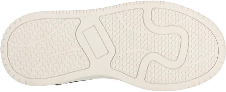 ZigZag ZigZag Lodus Sneaker Kinder - 1001 Black - 4 | SportScheck