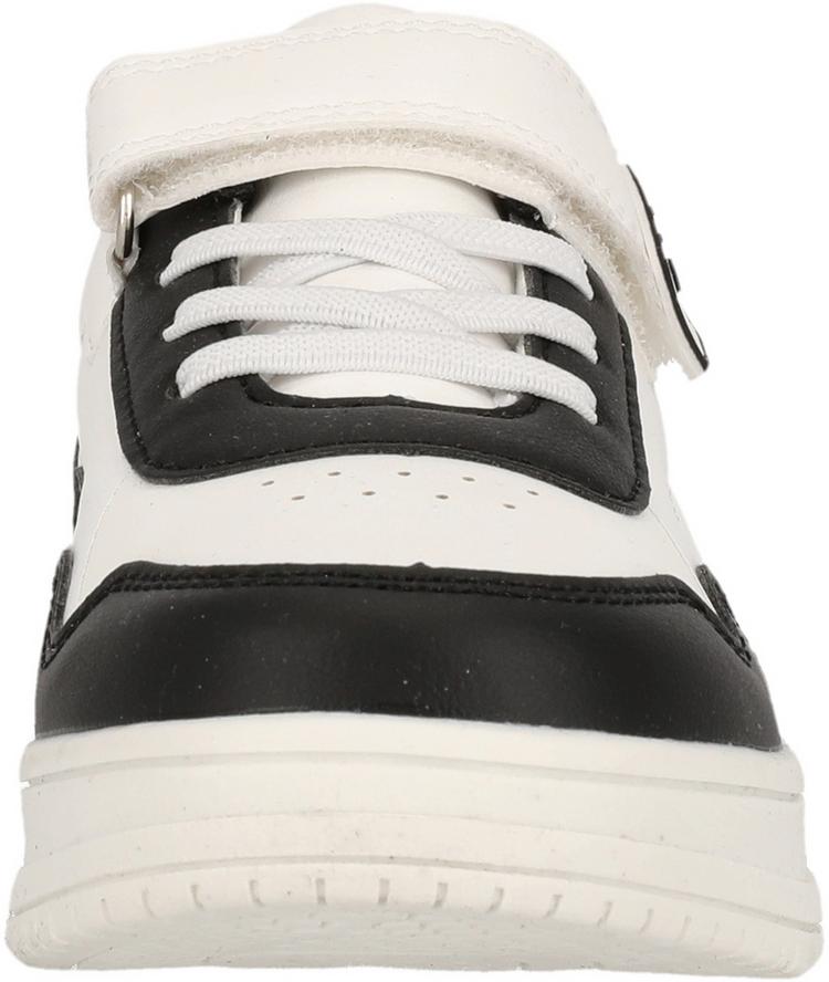 ZigZag ZigZag Lodus Sneaker Kinder - 1001 Black - 5 | SportScheck