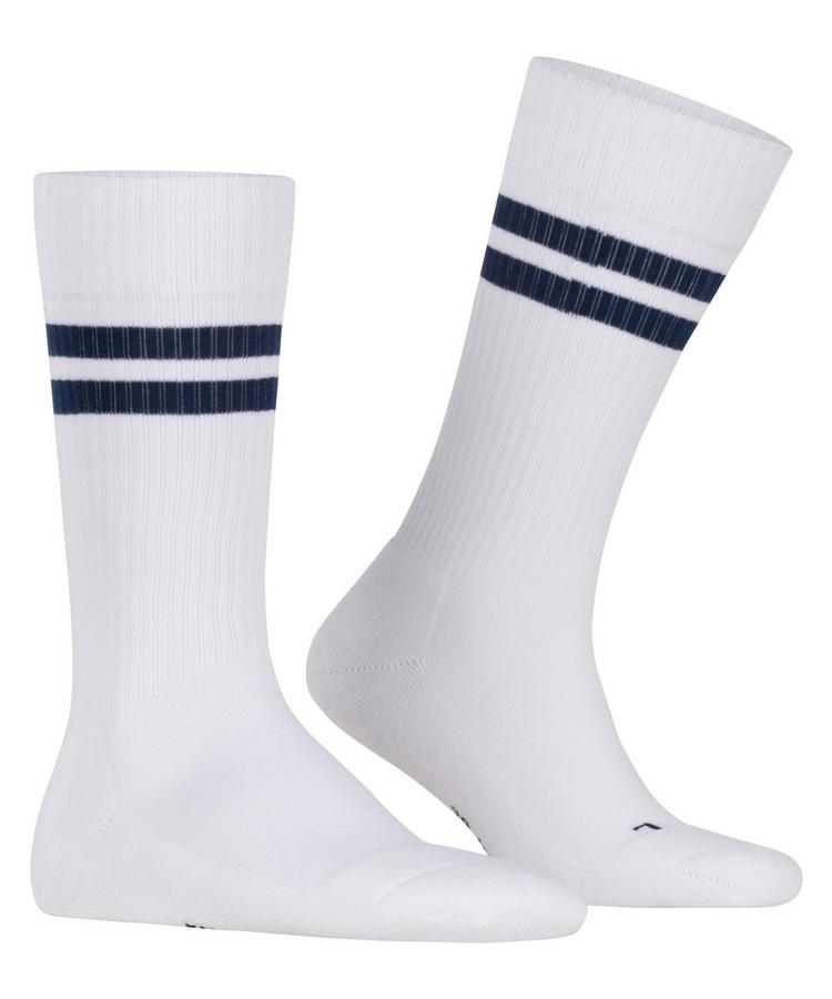 Falke Falke Dynamic SO Socken - white (2000) - 0 | SportScheck