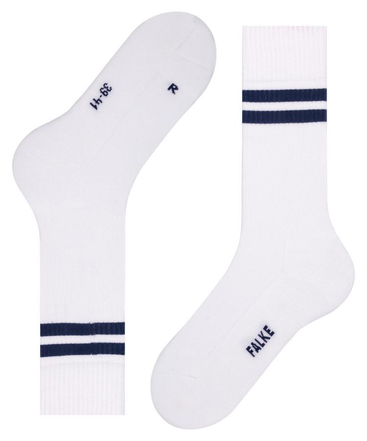 Falke Falke Dynamic SO Socken - white (2000) - 2 | SportScheck