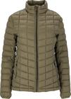 Whistler Kate Outdoorjacke Damen - 1107 Mermaid