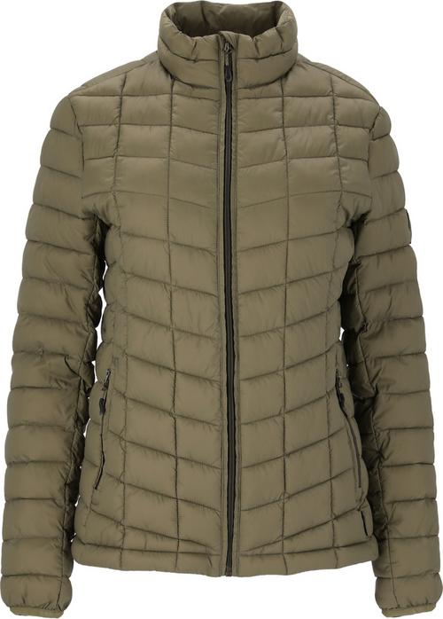 Whistler Kate Outdoorjacke Damen