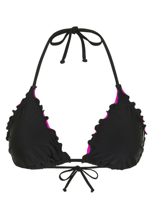 Chiemsee R&uuml;schen Bikini Oberteil Damen